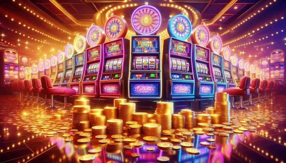 Sky Vegas
